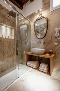 b&b Porta Marina Ortigia - 4