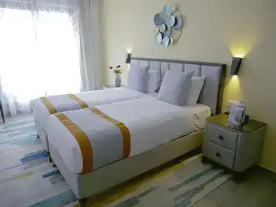 Gardenia Boutique - 81