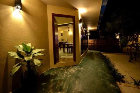 Island Vista Inn - 8