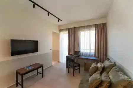Mariette Rhodes Urban Suites - Adult Only - 74