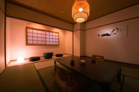 Kunisakisou - 35