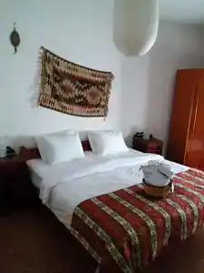 Kilim - 27
