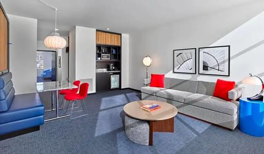 Aspen Meadows - 40