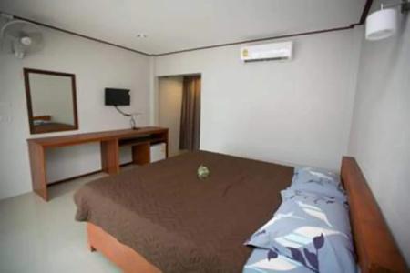 Lamai Resort - 77