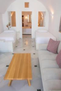 Anteliz Suites - 49