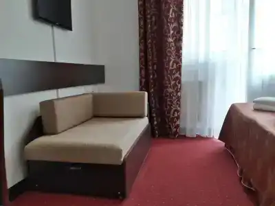 Веста - 28