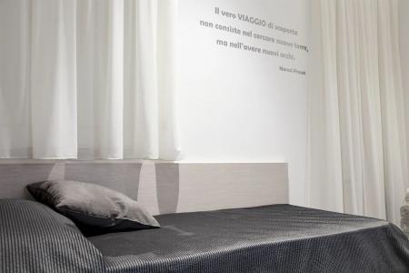 Nostos rooms & - 4