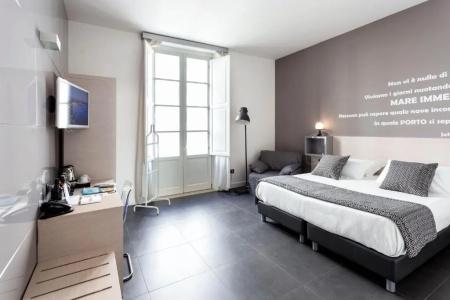 Nostos rooms & - 63