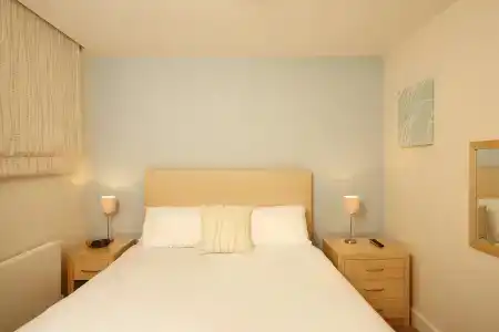 Saco Holborn – Lamb’s Conduit St - 21