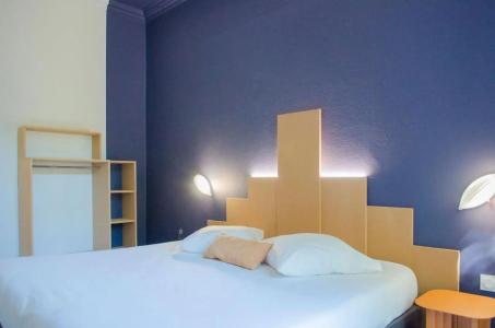 hôTel Imperator béZiers - 4