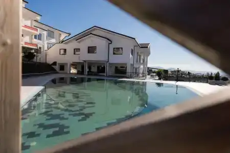 Chateau Linza - 19