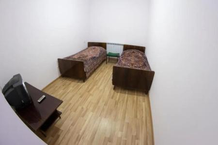 Vanand Guest House - 44