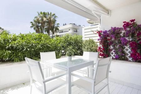 Mediterraneo Sitges - 20