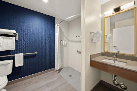 Fairfield by Marriott - 53