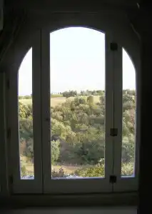 Masseria Pelosella B&B - 6