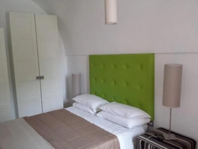 ApartMasseria Villa Marchesi - 250
