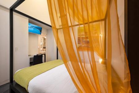Ca' Pozzo Inn - 2