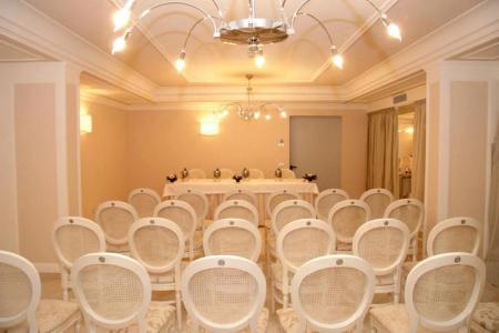 Palace Vieste - 10