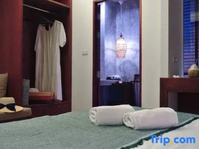 Bliss Resort Krabi - 103