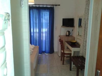 Petras Beach - 30