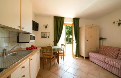 Residence Rio Piccolo - 39