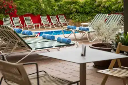 AQUA Bertran Park - 22