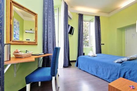 Relais At Via Veneto - 50