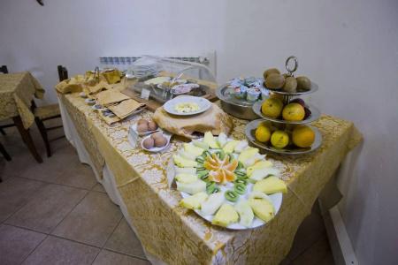 Il Carmine Dimora Storica - 11