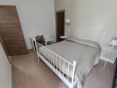 b&b Del Carmine - 27