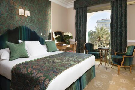 Negresco - 2
