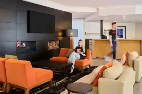 Abode Tuggeranong - 25