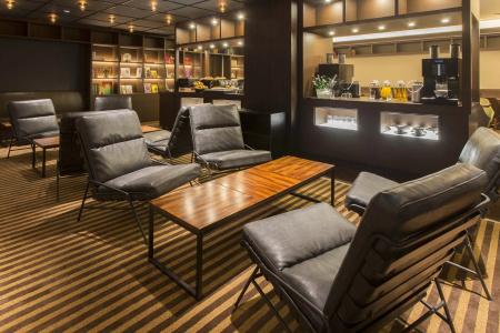 Royal Park Takamatsu - 28