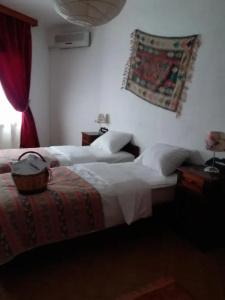 Kilim - 34