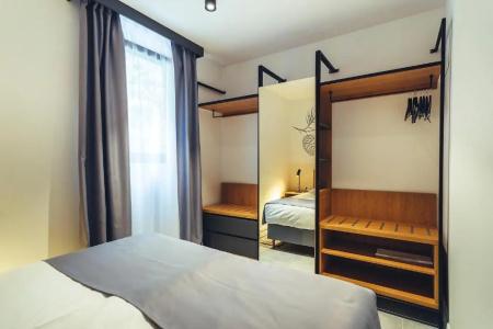 Morenia All Inclusive - 33