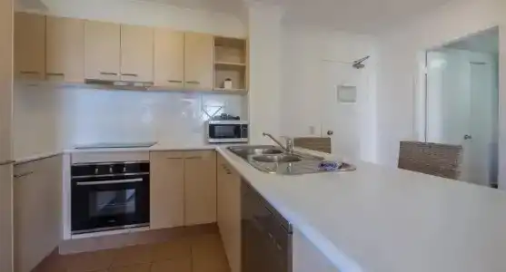 San Mateo On Broadbeach - 98
