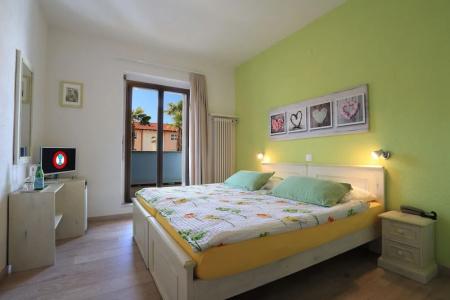 Osteria Ticino by Ketty & Tommy - 21