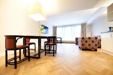 Singerstrasse 21/25 - 165