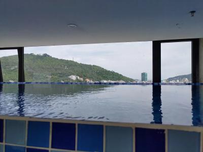 Amis Hoang Hoa Tham Vung Tau - 13