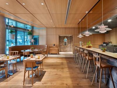 Sls Brickell - 32