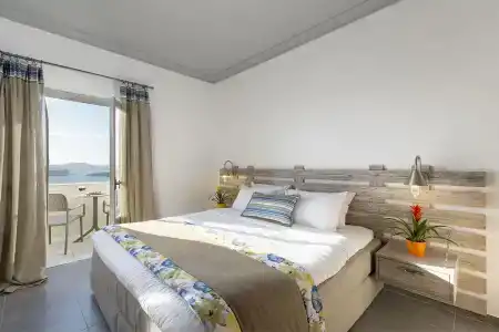 Caldera's Dolphin Suites - 46