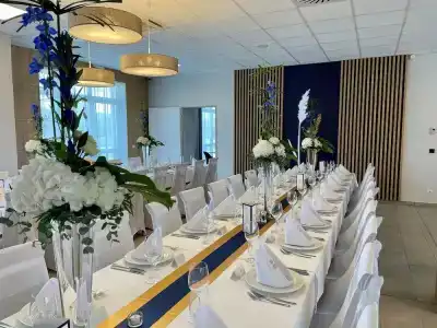 Gyirmót Sport & Wellness - 13