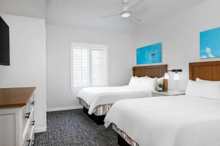 Marriott's SurfWatch - 89