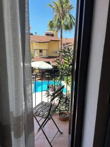 Villa Danlin - 51