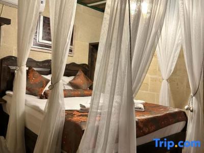 Heritage Cave Inn - 133
