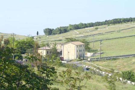 Antica Stazione - 12