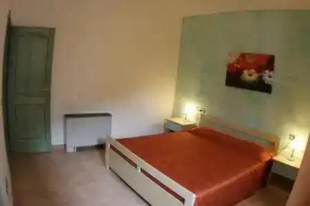 Cala di Volpe, a Luxury Collection Hotel, Costa Smeralda - 2