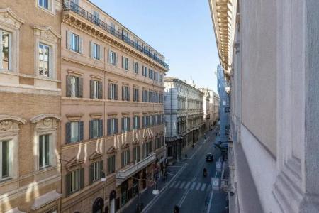 Suite della Pigna - 58