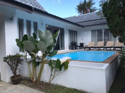 Baan Gecko - 59