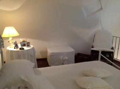 B&B Michelangeli - Private parking - 32