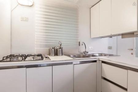 ApArt Lupetta 5 - 111